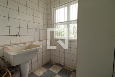 Apartamento para alugar com 120m², 2 quartos e 1 vagaCozinha