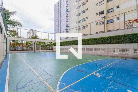 Apartamento à venda com 114m², 3 quartos e 2 vagasQuadra Esportiva