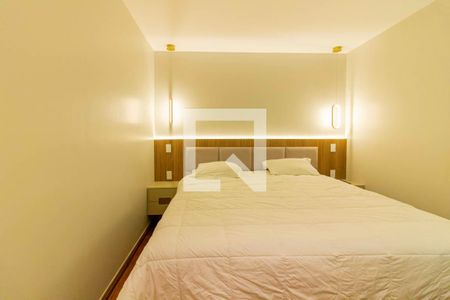 Apartamento à venda com 114m², 3 quartos e 2 vagasSuíte