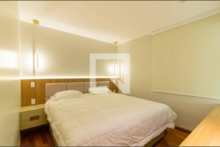 Apartamento à venda com 114m², 3 quartos e 2 vagasSuíte