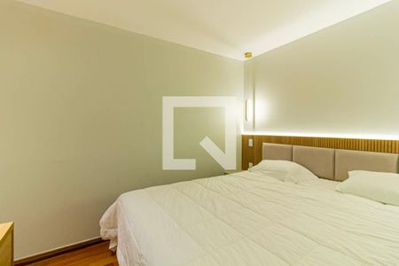 Apartamento à venda com 114m², 3 quartos e 2 vagasSuíte