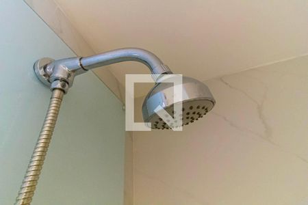 Apartamento à venda com 114m², 3 quartos e 2 vagasBanheiro