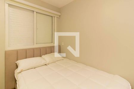 Apartamento à venda com 114m², 3 quartos e 2 vagasQuarto 1