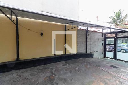 Apartamento à venda com 115m², 3 quartos e 1 vagaGaragem