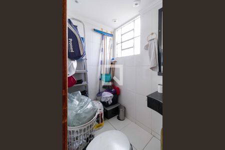 Apartamento à venda com 115m², 3 quartos e 1 vagaCobertura 