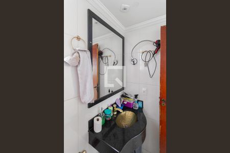 Apartamento à venda com 115m², 3 quartos e 1 vagaCobertura 