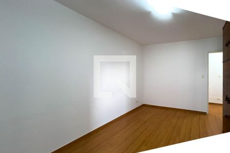 Quarto 1 de apartamento à venda com 2 quartos, 80m² em Vila Monumento, São Paulo