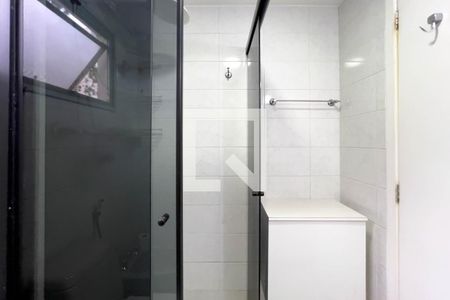 Apartamento à venda com 80m², 3 quartos e 1 vagaBanheiro