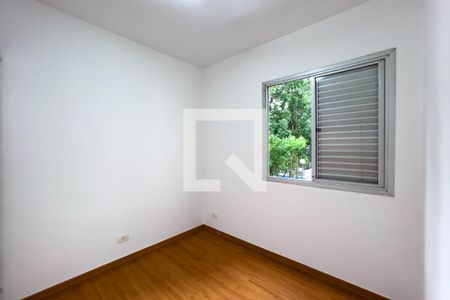 Apartamento à venda com 80m², 3 quartos e 1 vagaQuarto 3