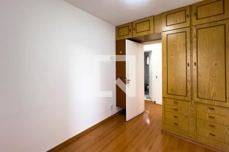 Quarto 2 de apartamento à venda com 2 quartos, 80m² em Vila Monumento, São Paulo