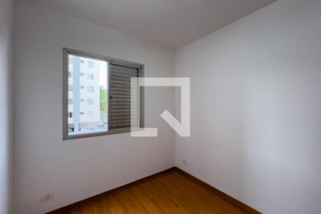 Quarto 2 de apartamento à venda com 2 quartos, 80m² em Vila Monumento, São Paulo