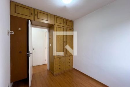Quarto 2 de apartamento à venda com 2 quartos, 80m² em Vila Monumento, São Paulo