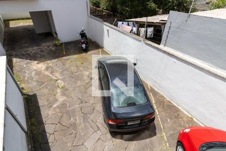 Apartamento à venda com 61m², 2 quartos e 1 vagaGaragem