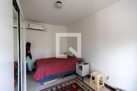 Quarto 2 de apartamento à venda com 2 quartos, 61m² em Jardim Botânico, Porto Alegre