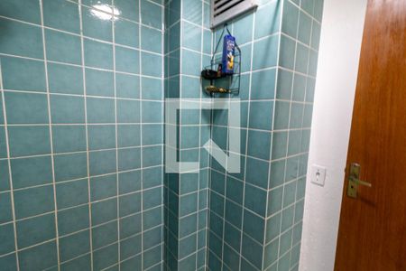 Apartamento à venda com 61m², 2 quartos e 1 vagaBanheiro