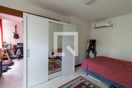 Quarto 2 de apartamento à venda com 2 quartos, 61m² em Jardim Botânico, Porto Alegre