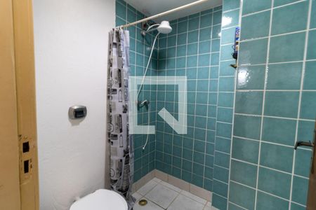 Apartamento à venda com 61m², 2 quartos e 1 vagaBanheiro