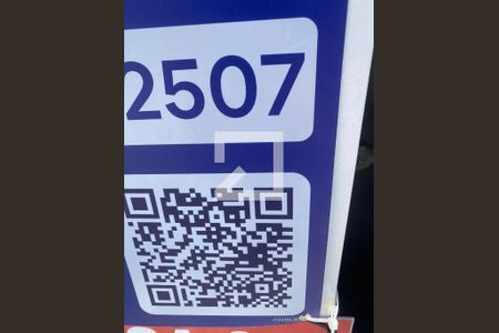 Apartamento para alugar com 30m², 1 quarto e sem vagaPlaca