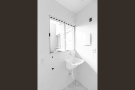 Apartamento para alugar com 30m², 1 quarto e sem vagaÁrea de Serviço