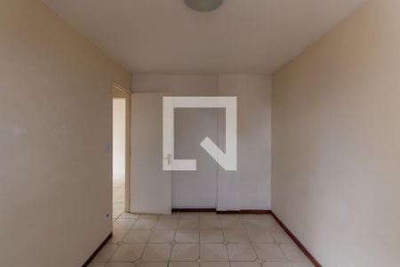 Apartamento para alugar com 51m², 2 quartos e 1 vaga Apartamento para alugar com 51m², 2 quartos e 1 vagaQuarto 2