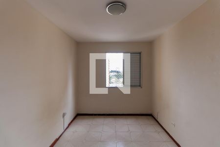 Apartamento para alugar com 51m², 2 quartos e 1 vaga Apartamento para alugar com 51m², 2 quartos e 1 vagaQuarto 2