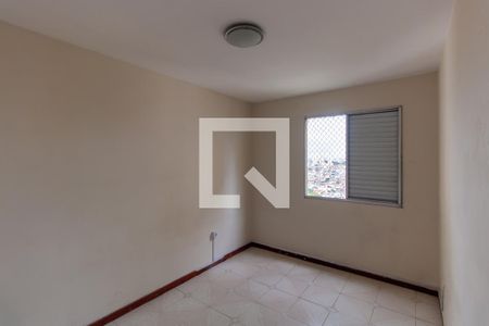 Apartamento para alugar com 51m², 2 quartos e 1 vaga Apartamento para alugar com 51m², 2 quartos e 1 vagaQuarto 2