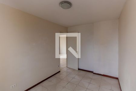 Apartamento para alugar com 51m², 2 quartos e 1 vaga Apartamento para alugar com 51m², 2 quartos e 1 vagaQuarto 2