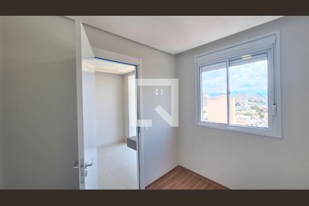 Apartamento à venda com 38m², 2 quartos e sem vagaQuarto 2