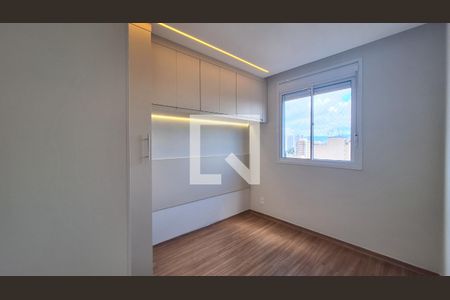 Quarto 1 de apartamento à venda com 2 quartos, 38m² em Lapa, São Paulo
