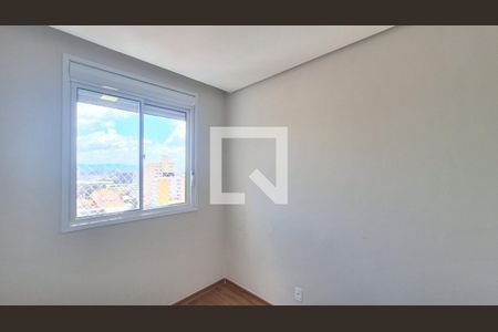 Apartamento à venda com 38m², 2 quartos e sem vagaQuarto 2