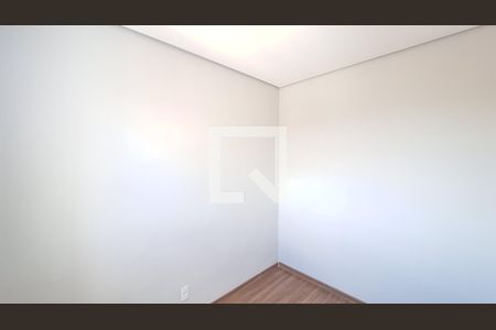 Apartamento à venda com 38m², 2 quartos e sem vagaQuarto 2