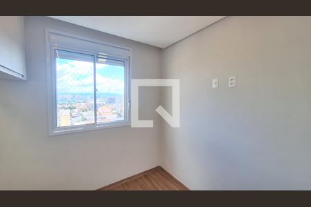 Quarto 1 de apartamento à venda com 2 quartos, 38m² em Lapa, São Paulo