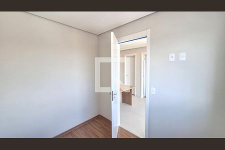 Apartamento à venda com 38m², 2 quartos e sem vagaQuarto 2