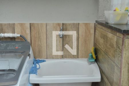 Apartamento à venda com 100m², 3 quartos e 1 vagaÁrea de Serviço