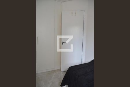 Apartamento à venda com 100m², 3 quartos e 1 vagaQuarto 2