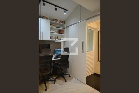 Apartamento à venda com 100m², 3 quartos e 1 vagaQuarto Suíte