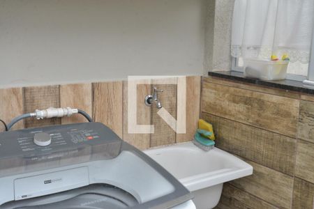 Apartamento à venda com 100m², 3 quartos e 1 vagaÁrea de Serviço