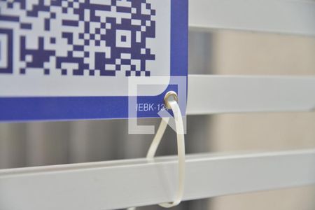 Apartamento à venda com 100m², 3 quartos e 1 vagaPlaca