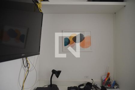 Apartamento à venda com 100m², 3 quartos e 1 vagaQuarto 1