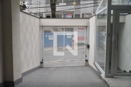 Apartamento à venda com 100m², 3 quartos e 1 vagaGaragem