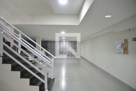 Apartamento à venda com 100m², 3 quartos e 1 vagaGaragem