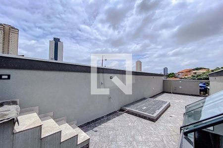 Casa à venda com 160m², 3 quartos e 2 vagasÁrea externa