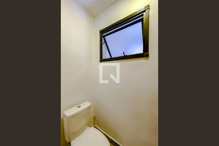 Casa à venda com 160m², 3 quartos e 2 vagasLavabo 2