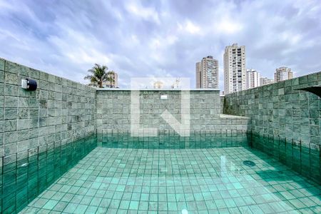 Casa à venda com 160m², 3 quartos e 2 vagasÁrea externa