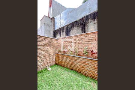 Casa à venda com 160m², 3 quartos e 2 vagasÁrea externa