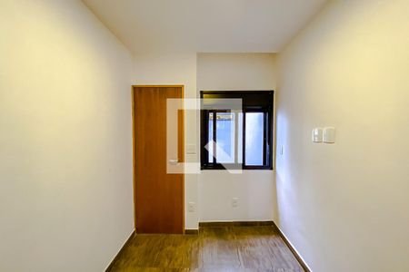 Casa à venda com 160m², 3 quartos e 2 vagasQuarto 2 - Suíte