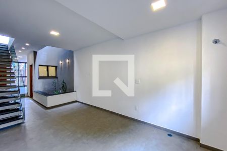 Casa à venda com 160m², 3 quartos e 2 vagasCozinha