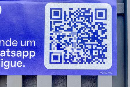 Casa à venda com 160m², 3 quartos e 2 vagasNQTO-450