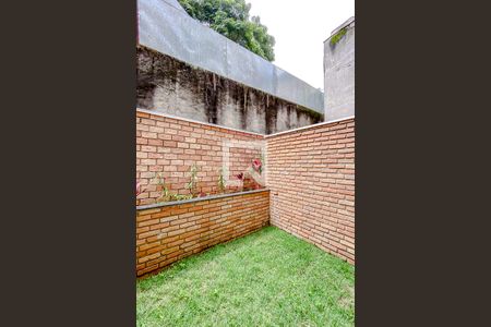 Casa à venda com 160m², 3 quartos e 2 vagasÁrea externa