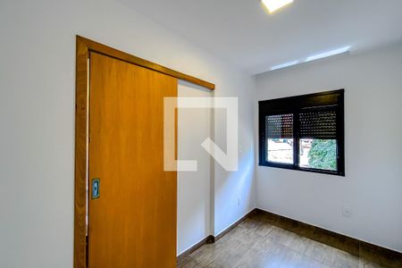 Casa à venda com 160m², 3 quartos e 2 vagasQuarto 3 - Suíte